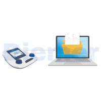 Software Descarga Pc Sibelsound Duo